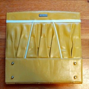 Miche Bag Daisy Cover